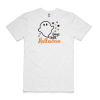 Classic Tee Thumbnail