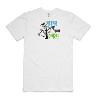 Classic Tee Thumbnail