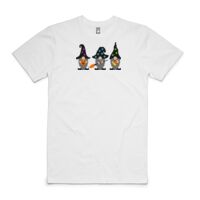 Classic Tee Thumbnail