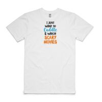 Classic Tee Thumbnail