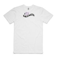 Classic Tee Thumbnail