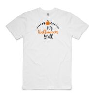 Classic Tee Thumbnail