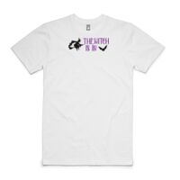 Classic Tee Thumbnail