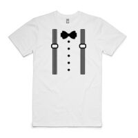 Classic Tee Thumbnail