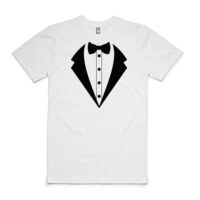 Classic Tee Thumbnail