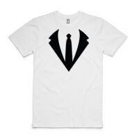 Classic Tee Thumbnail