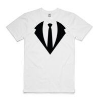 Classic Tee Thumbnail