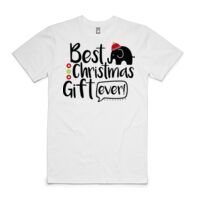 Classic Tee Thumbnail