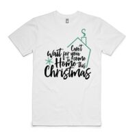 Classic Tee Thumbnail