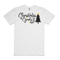 Classic Tee Thumbnail