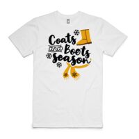 Classic Tee Thumbnail