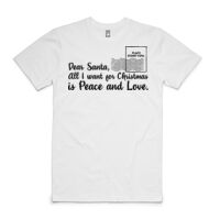 Classic Tee Thumbnail