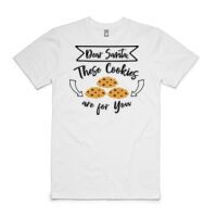 Classic Tee Thumbnail