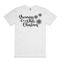 Classic Tee Thumbnail