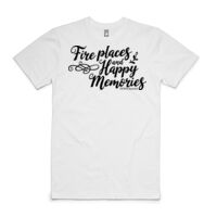 Classic Tee Thumbnail