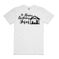 Classic Tee Thumbnail