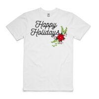 Classic Tee Thumbnail