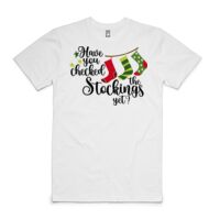 Classic Tee Thumbnail