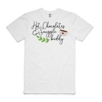 Classic Tee Thumbnail