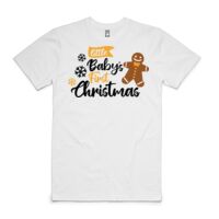 Classic Tee Thumbnail