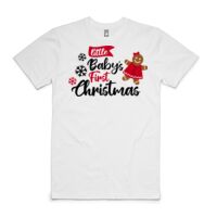 Classic Tee Thumbnail