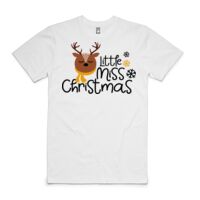 Classic Tee Thumbnail