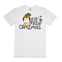 Classic Tee Thumbnail