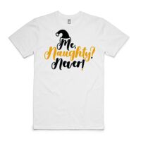 Classic Tee Thumbnail