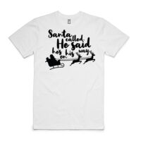 Classic Tee Thumbnail