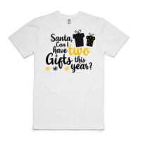 Classic Tee Thumbnail