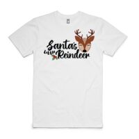 Classic Tee Thumbnail