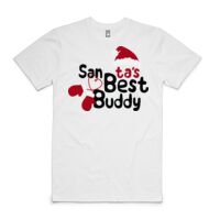 Classic Tee Thumbnail