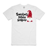 Classic Tee Thumbnail