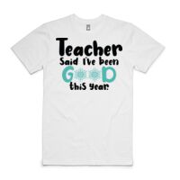 Classic Tee Thumbnail