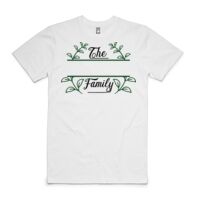 Classic Tee Thumbnail