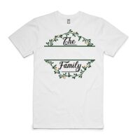 Classic Tee Thumbnail