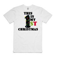 Classic Tee Thumbnail