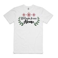 Classic Tee Thumbnail