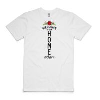 Classic Tee Thumbnail