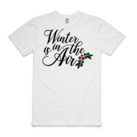 Classic Tee Thumbnail