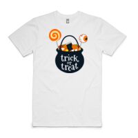 Classic Tee Thumbnail