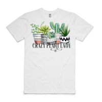 Classic Tee Thumbnail