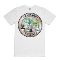 Classic Tee Thumbnail