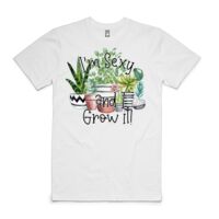 Classic Tee Thumbnail