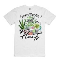 Classic Tee Thumbnail