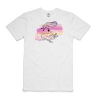 Classic Tee Thumbnail