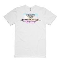 Classic Tee Thumbnail