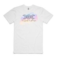 Classic Tee Thumbnail