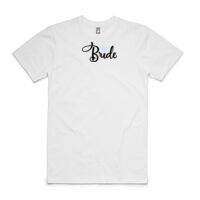 Classic Tee Thumbnail