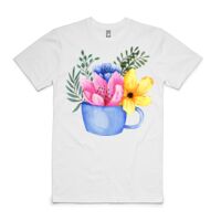 Classic Tee Thumbnail